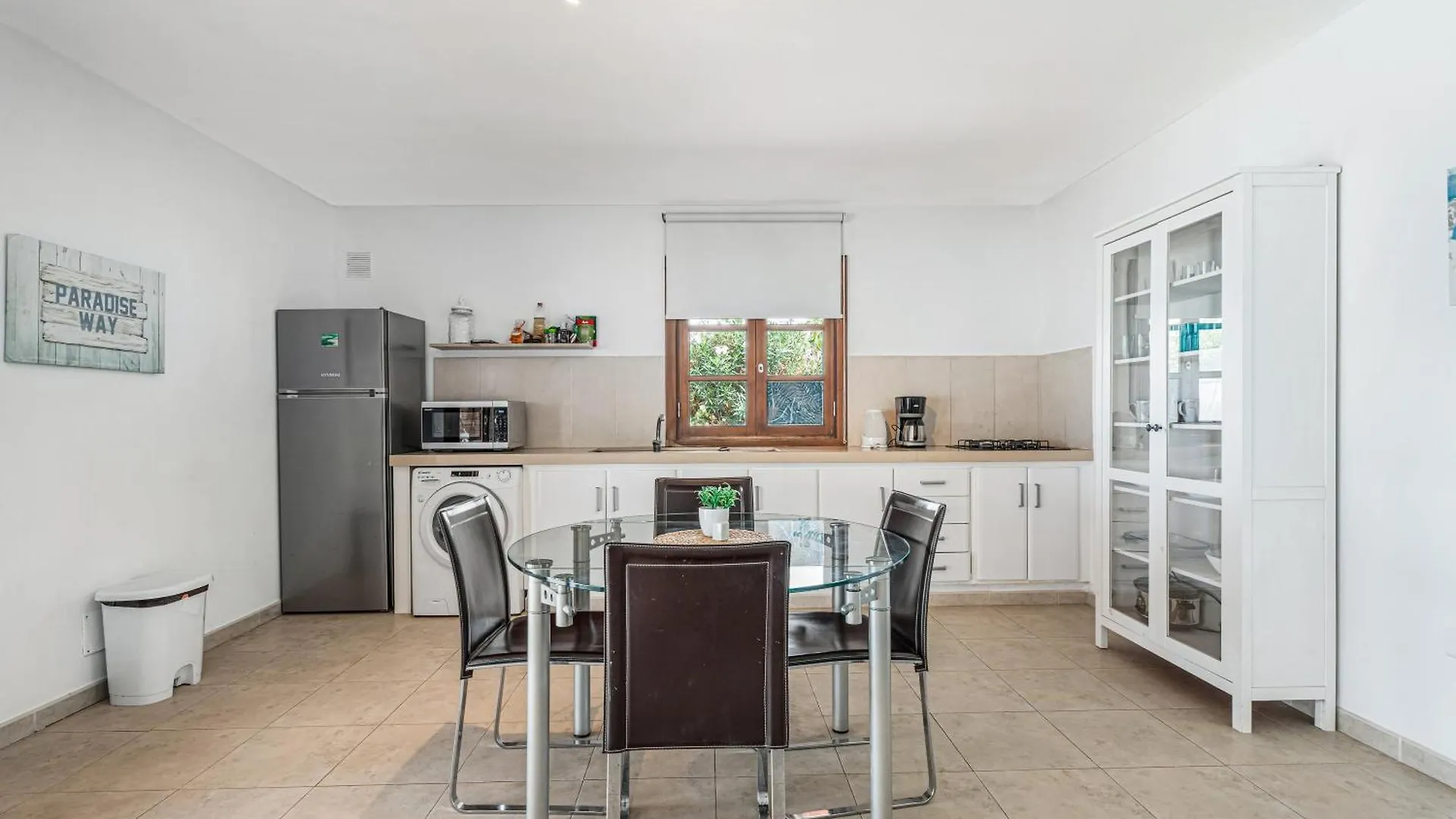 Villa Cassis Costa Adeje Tatil Evi