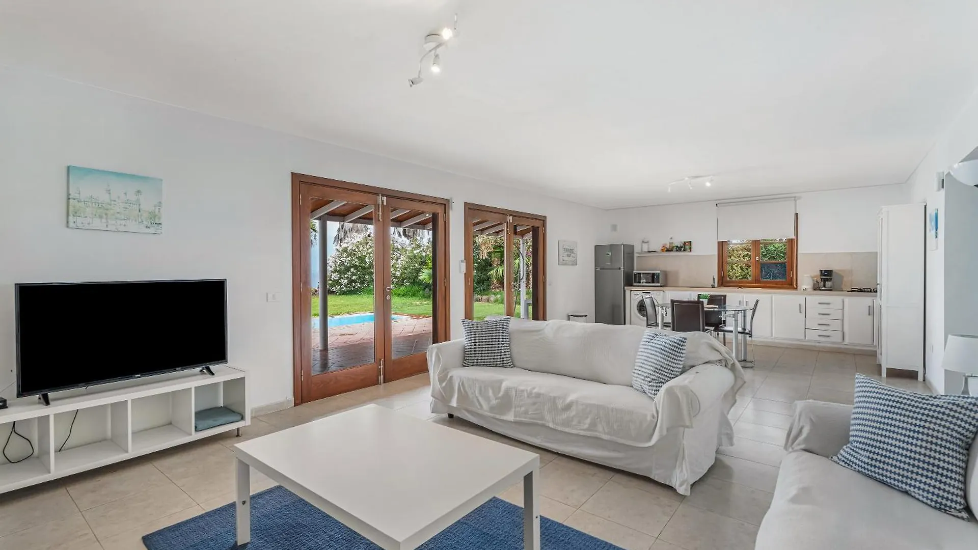 Дом отдыха Villa Cassis Адехе