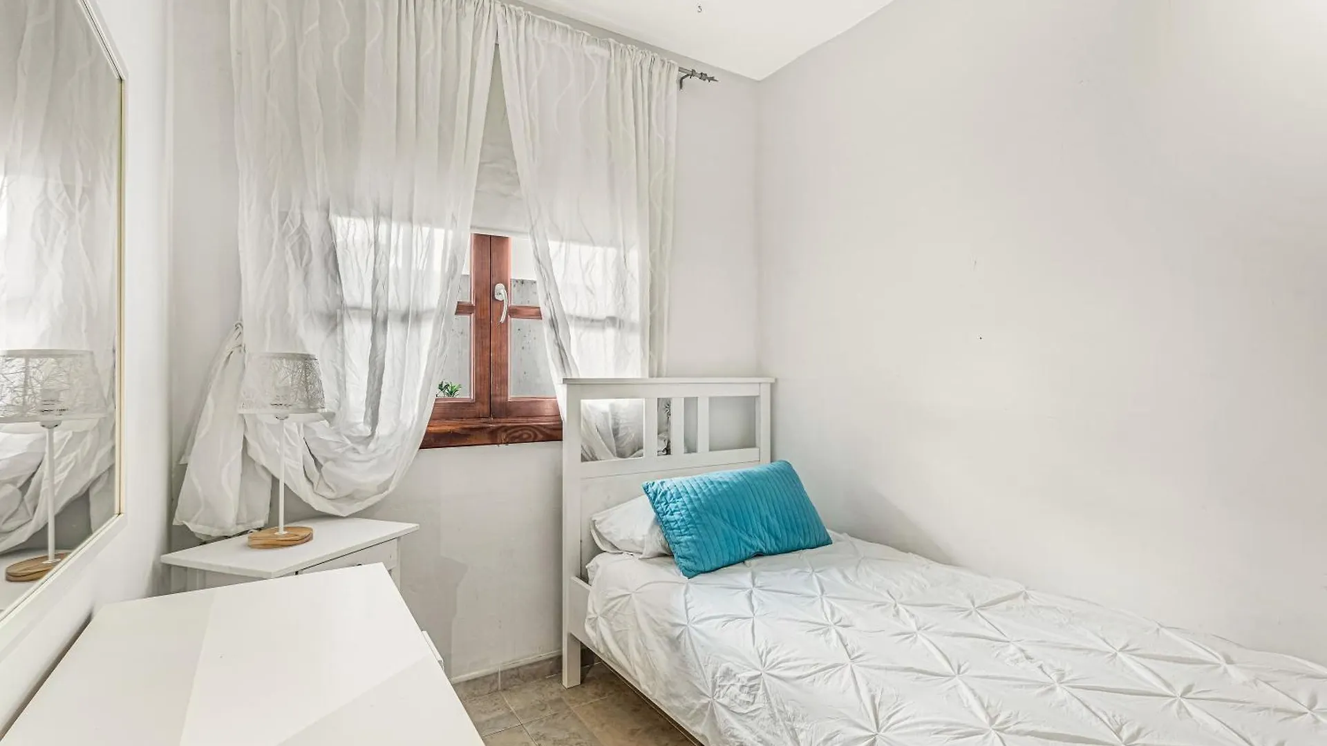 Villa Cassis Адехе 0*,  Испания