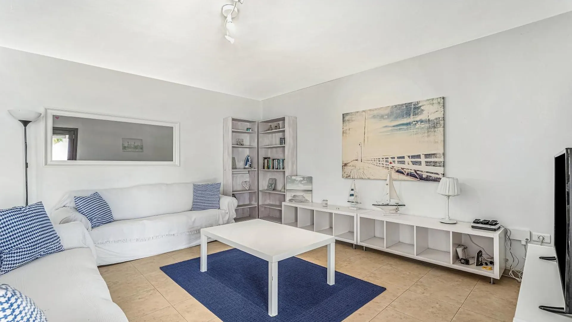 Villa Cassis Адехе