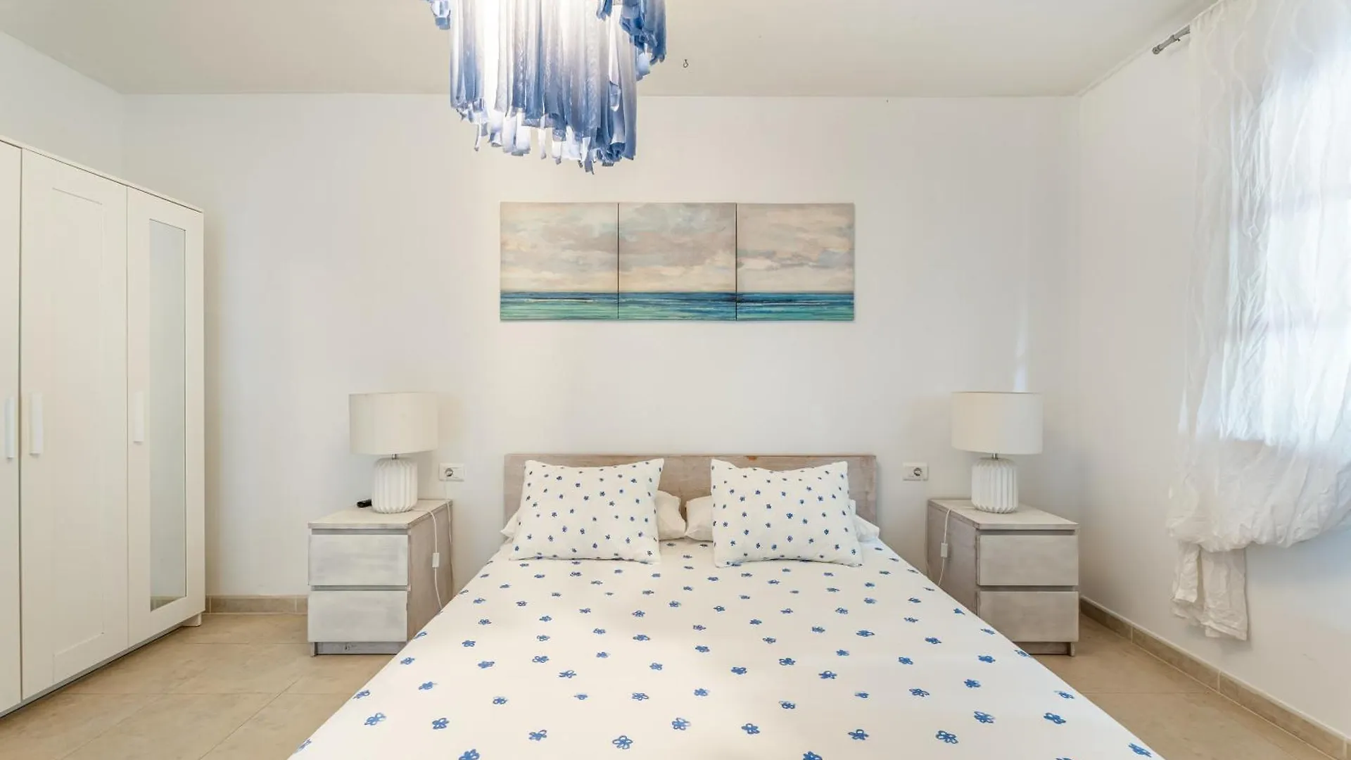 Villa Cassis Адехе Дом отдыха